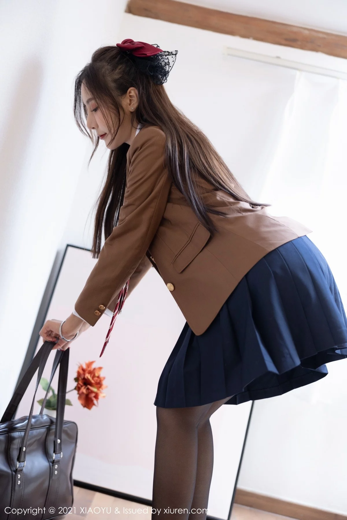Xrmnw.Vip_王馨瑶_写真