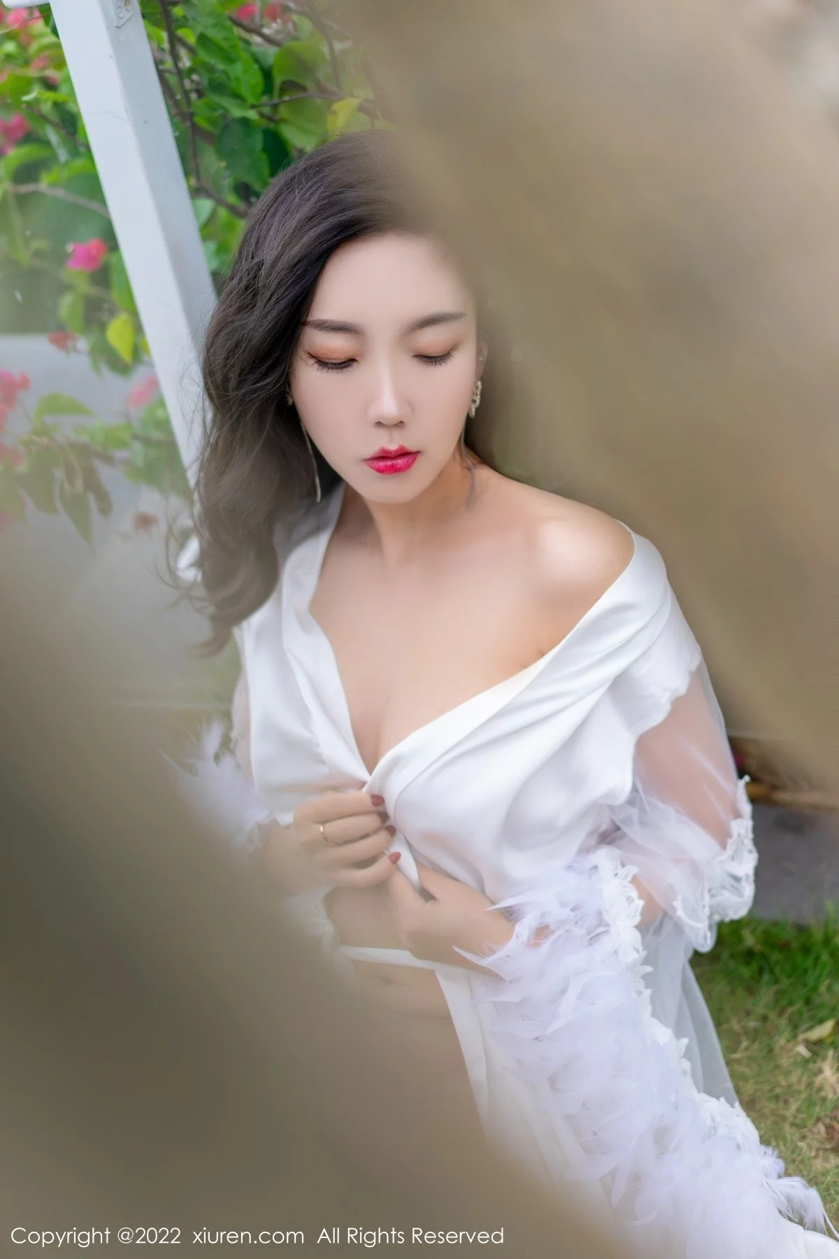 Xrmnw.Vip_艾静香_写真