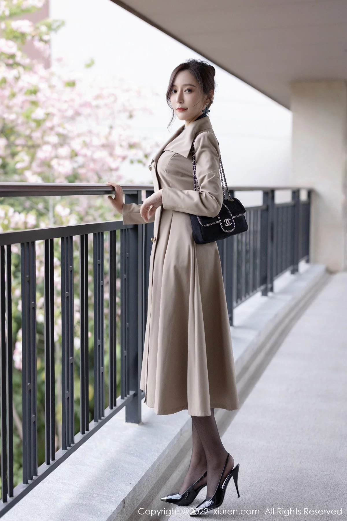 Xrmnw.Vip_王馨瑶_写真