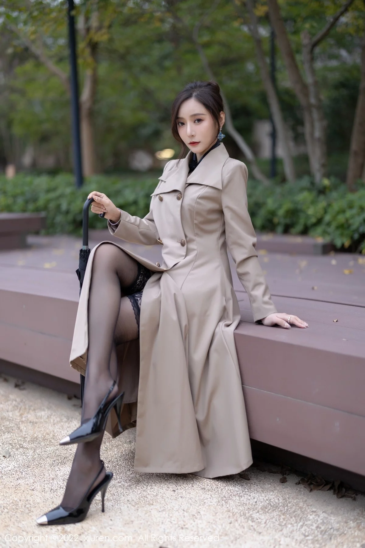 Xrmnw.Vip_王馨瑶_写真