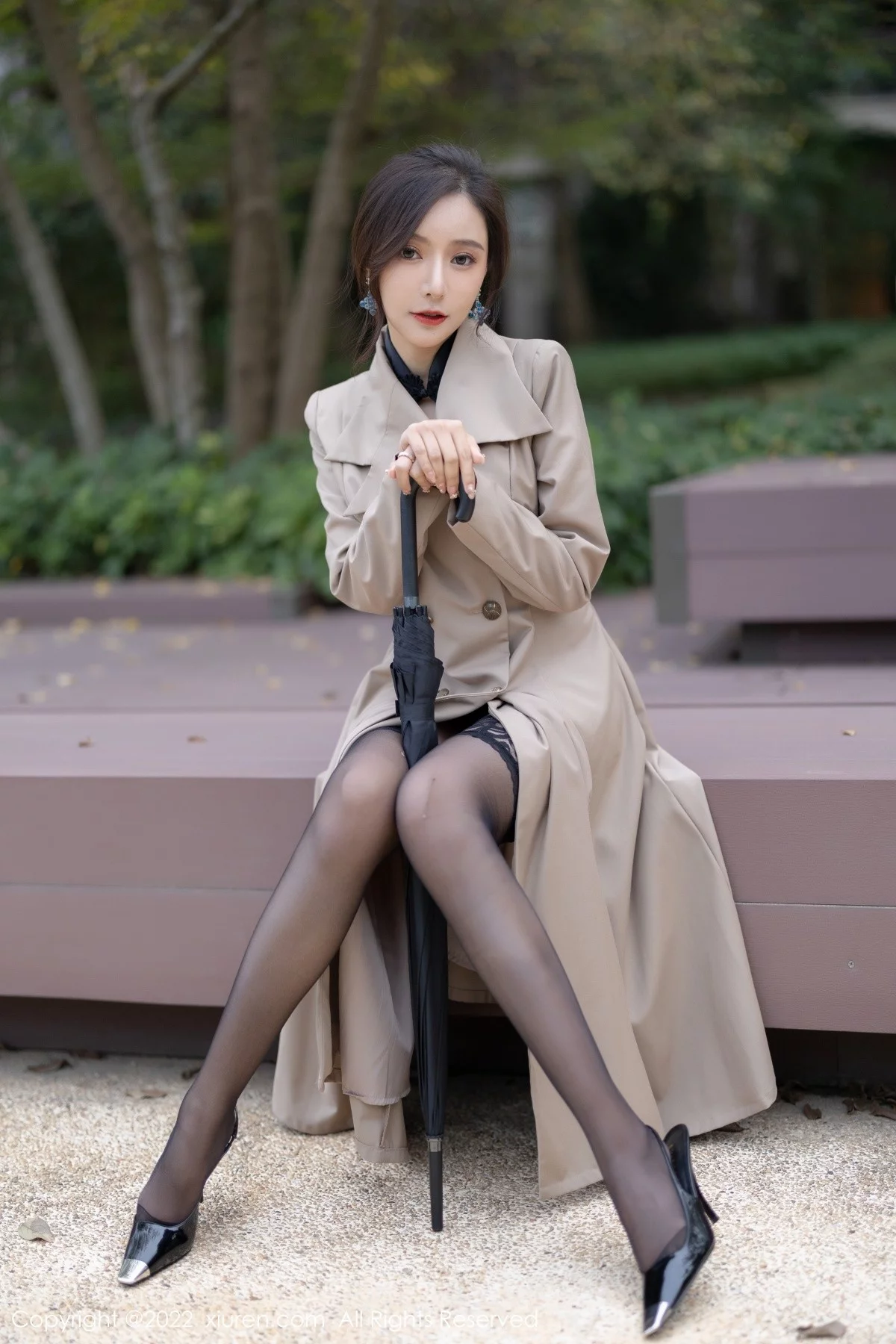 Xrmnw.Vip_王馨瑶_写真