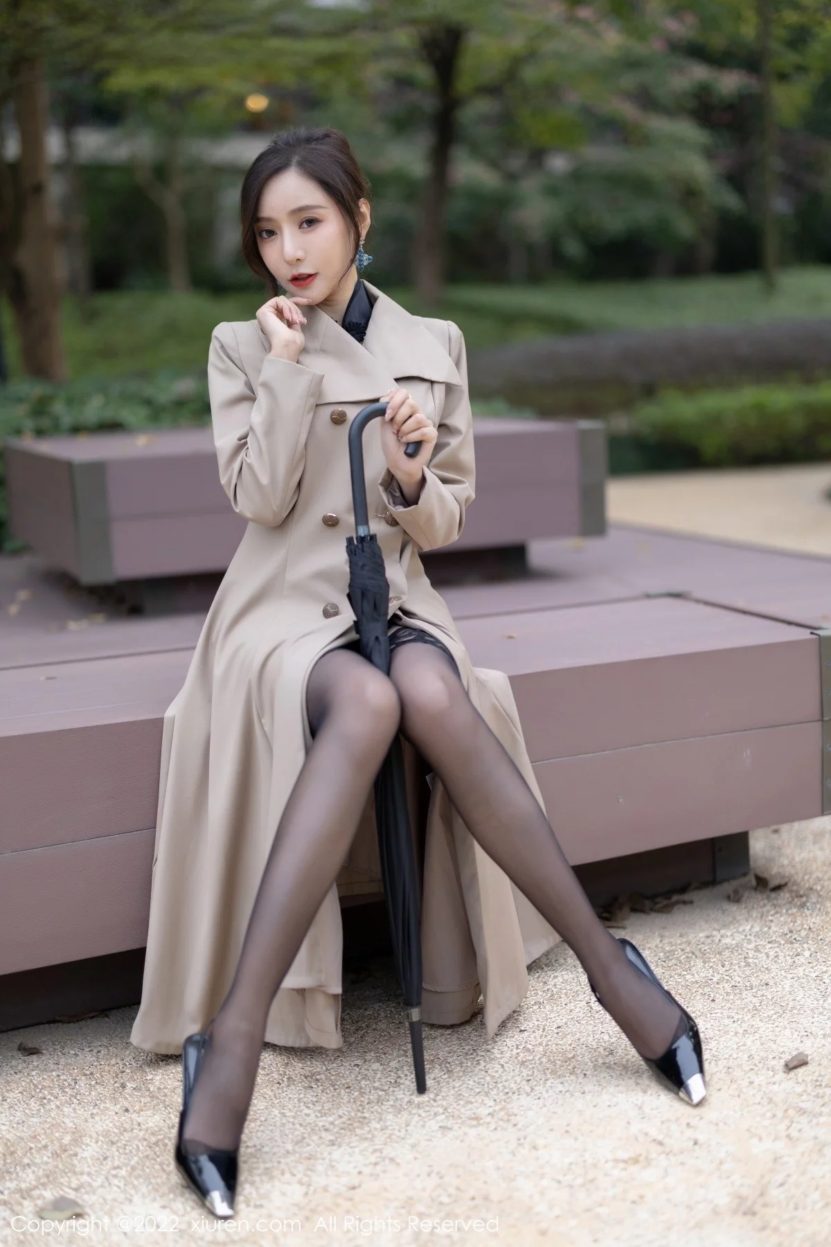 Xrmnw.Vip_王馨瑶_写真