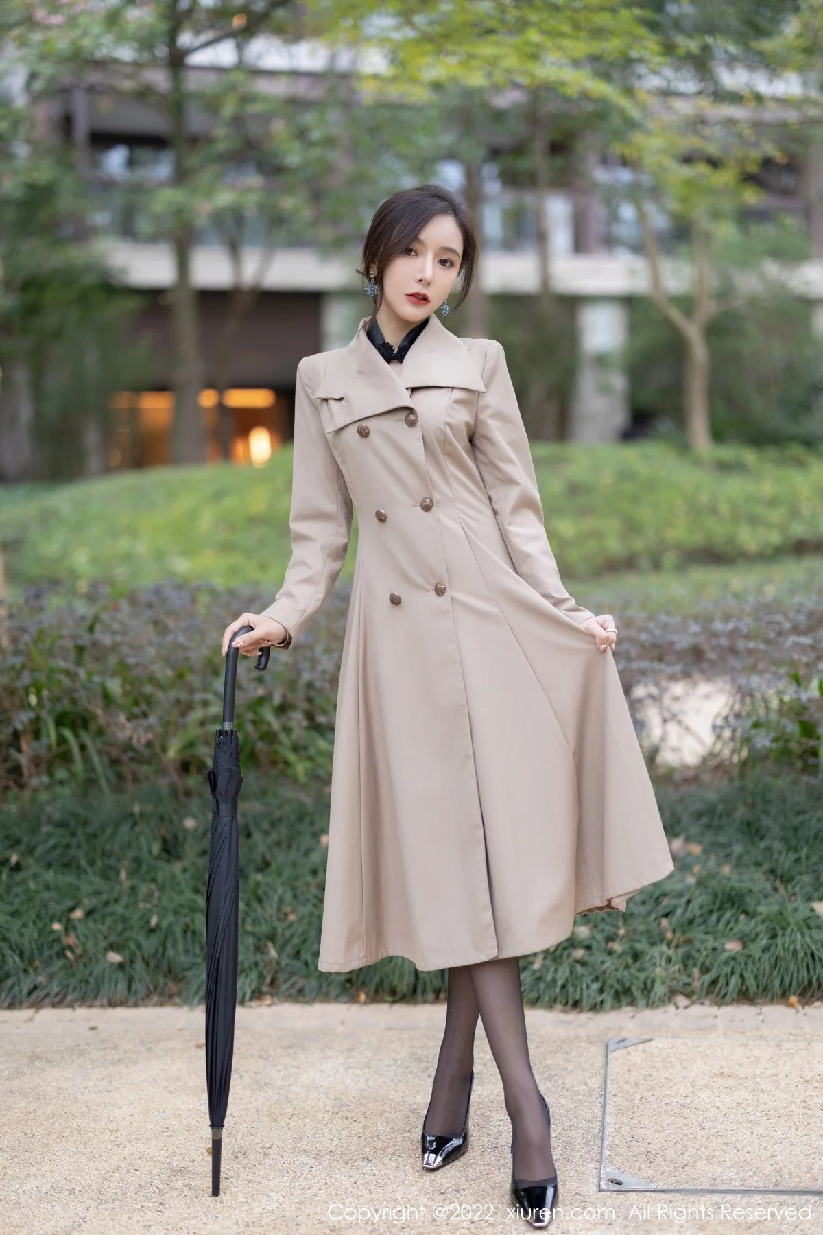 Xrmnw.Vip_王馨瑶_写真