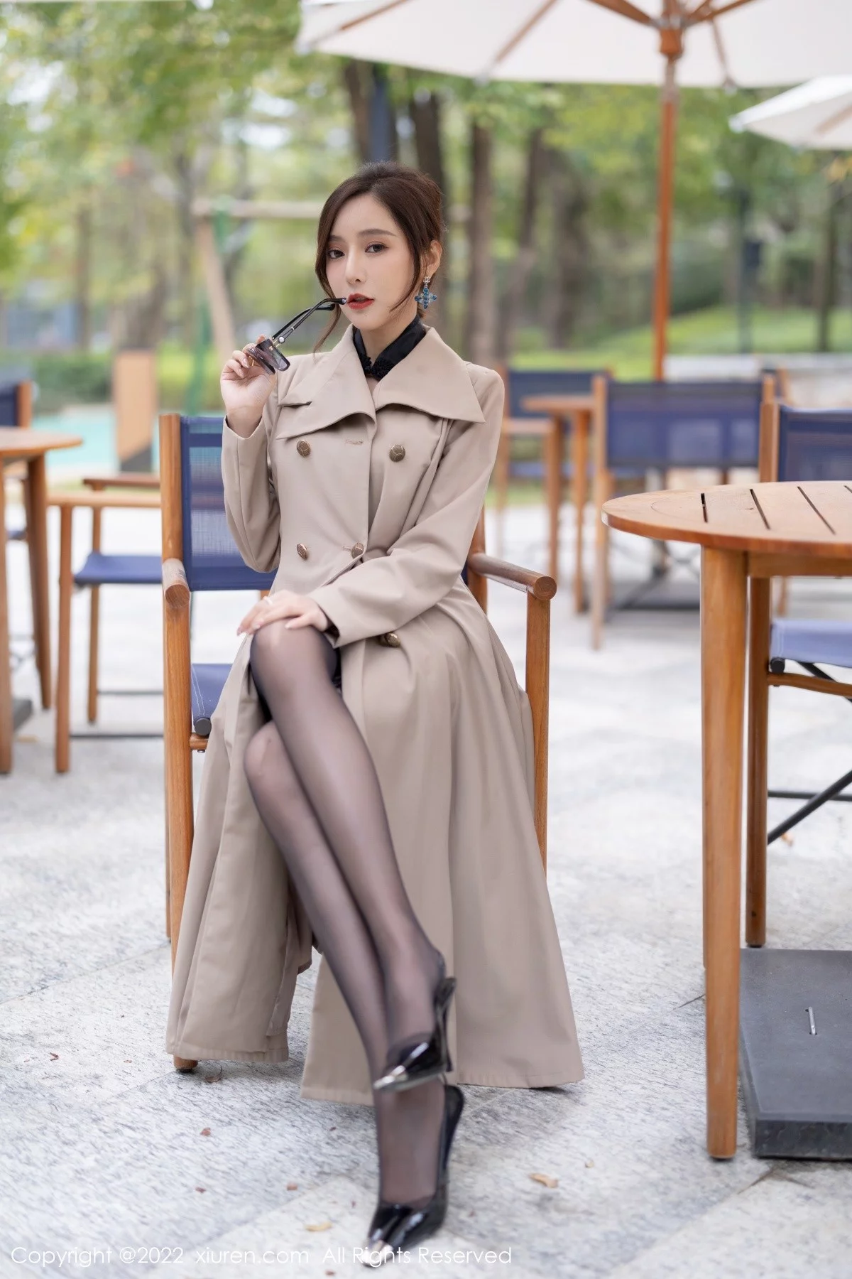 Xrmnw.Vip_王馨瑶_写真