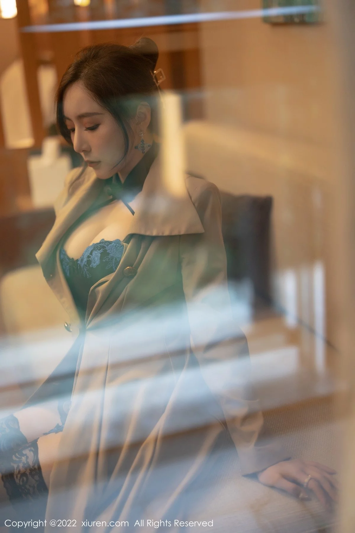 Xrmnw.Vip_王馨瑶_写真