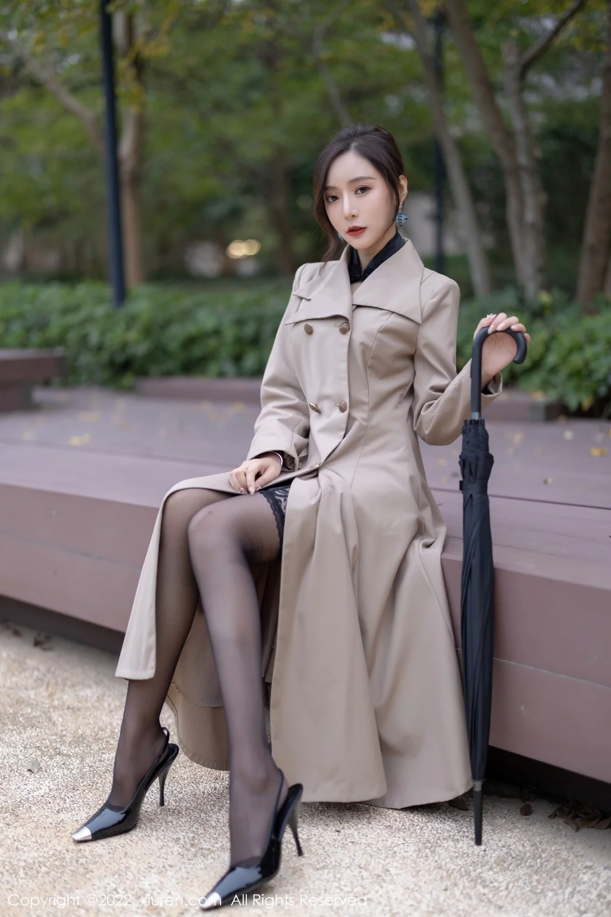 Xrmnw.Vip_王馨瑶_写真