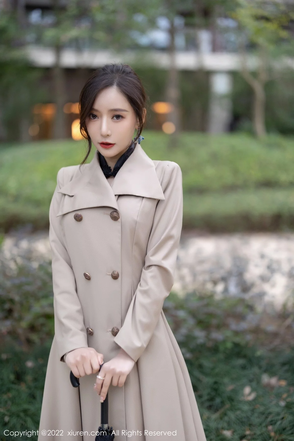 Xrmnw.Vip_王馨瑶_写真