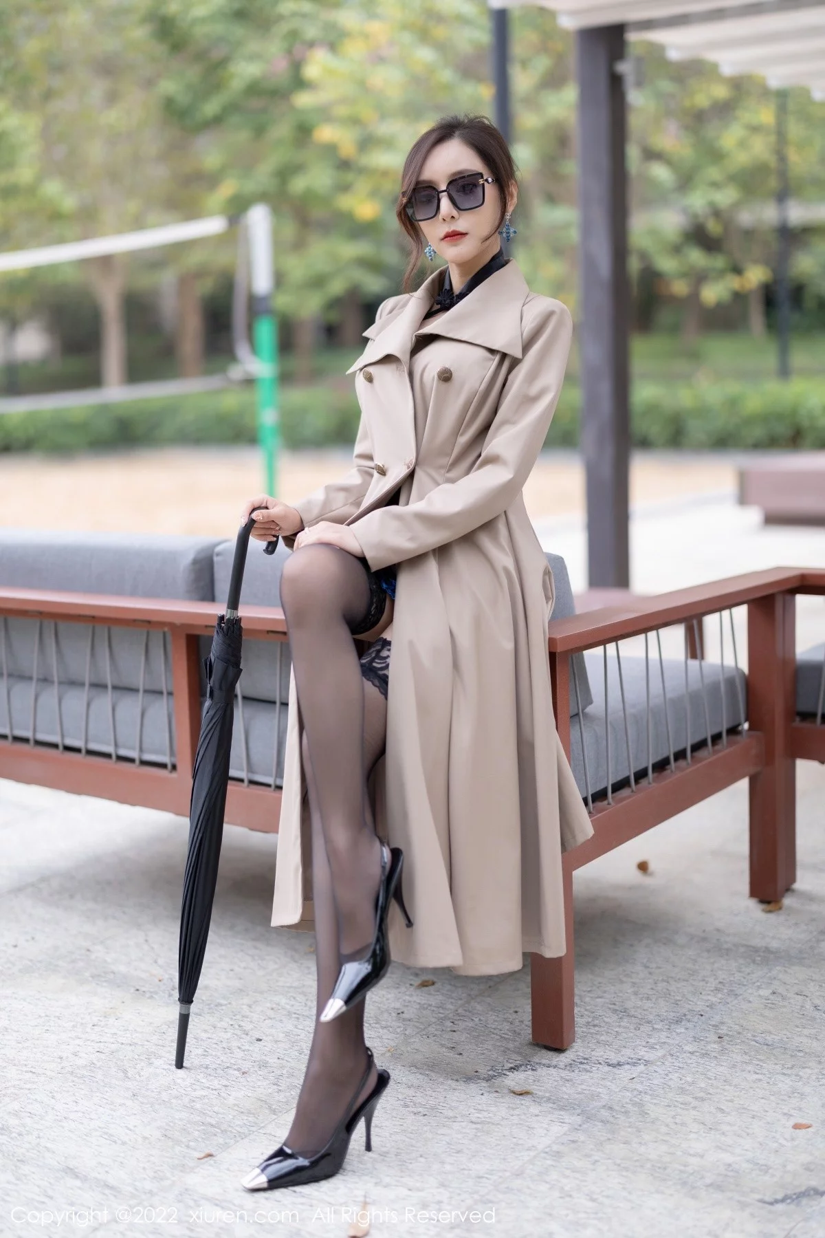 Xrmnw.Vip_王馨瑶_写真
