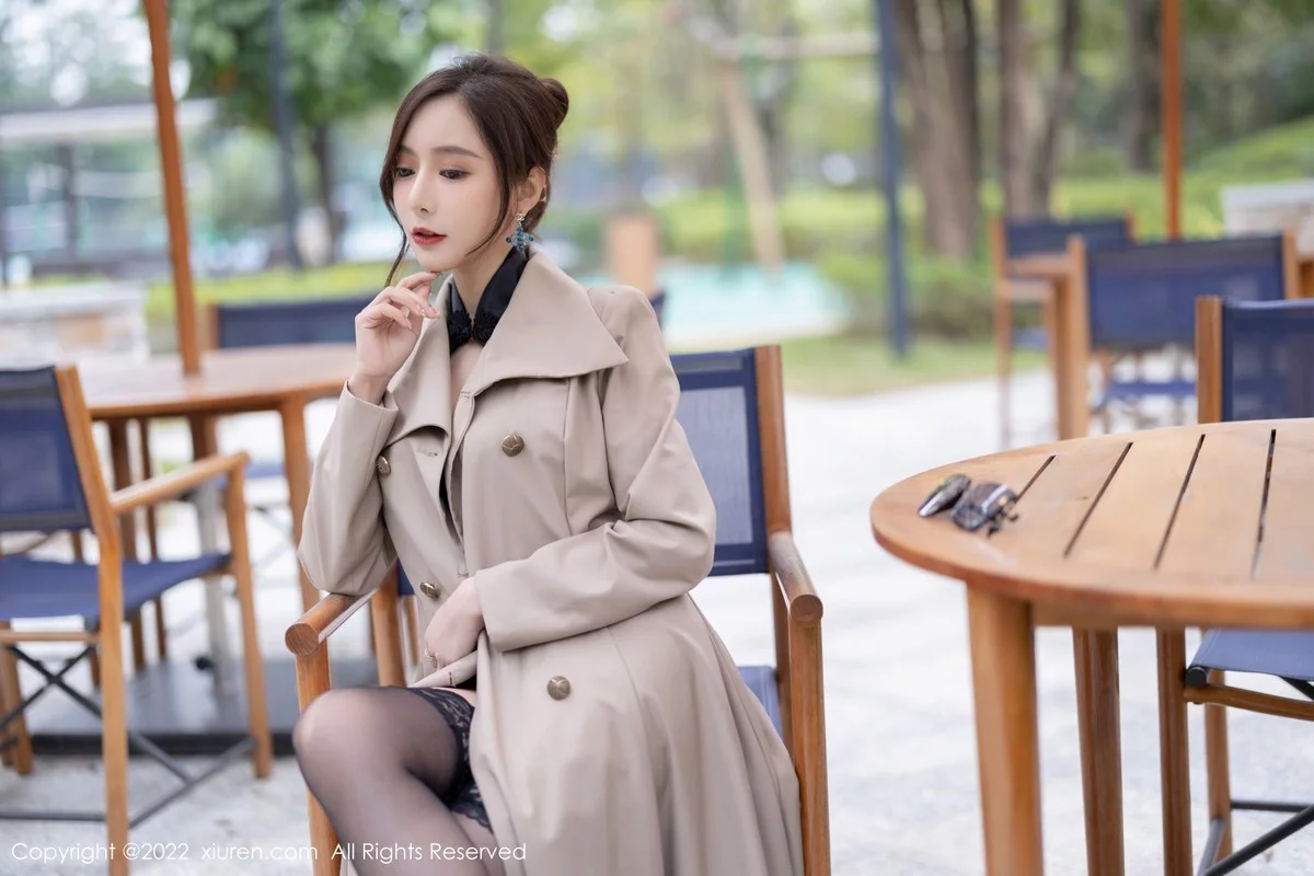Xrmnw.Vip_王馨瑶_写真