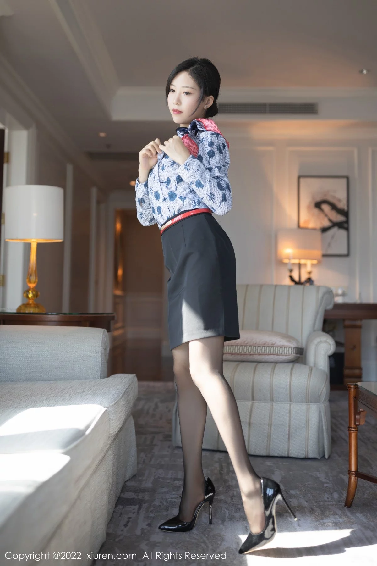 Xrmnw.Vip_抖娘利世_写真