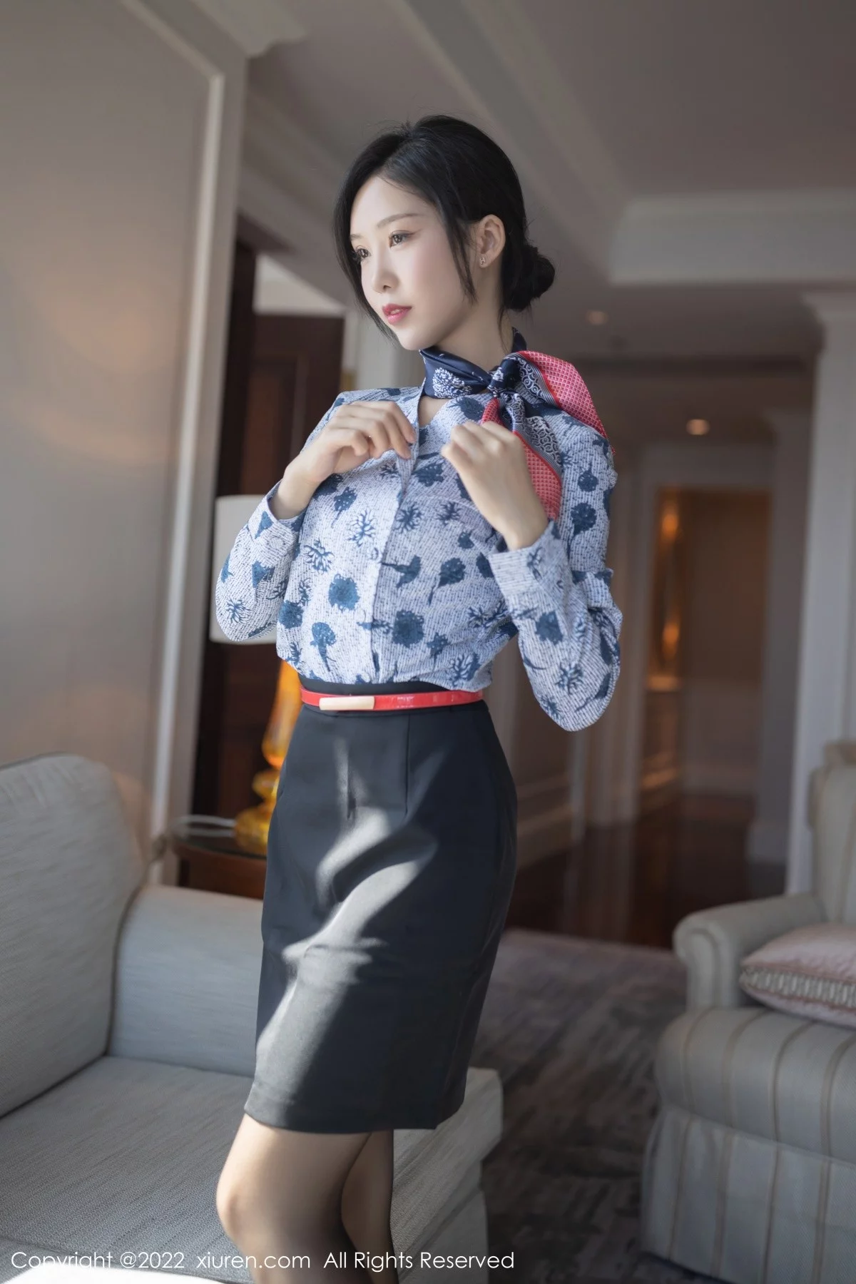 Xrmnw.Vip_抖娘利世_写真