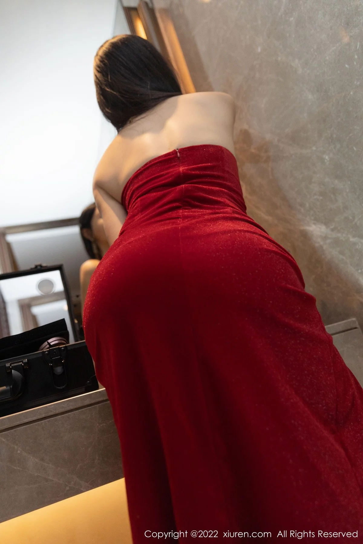 Xrmnw.Vip_允爾_写真