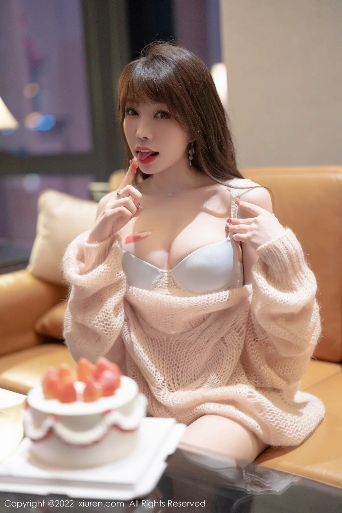 Xrmnw.Vip_芝芝_写真
