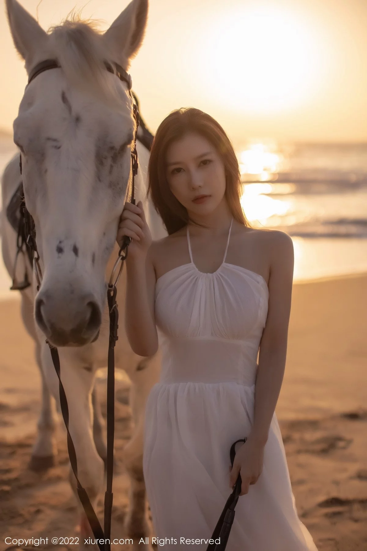 Xrmnw.Vip_尹甜甜_写真