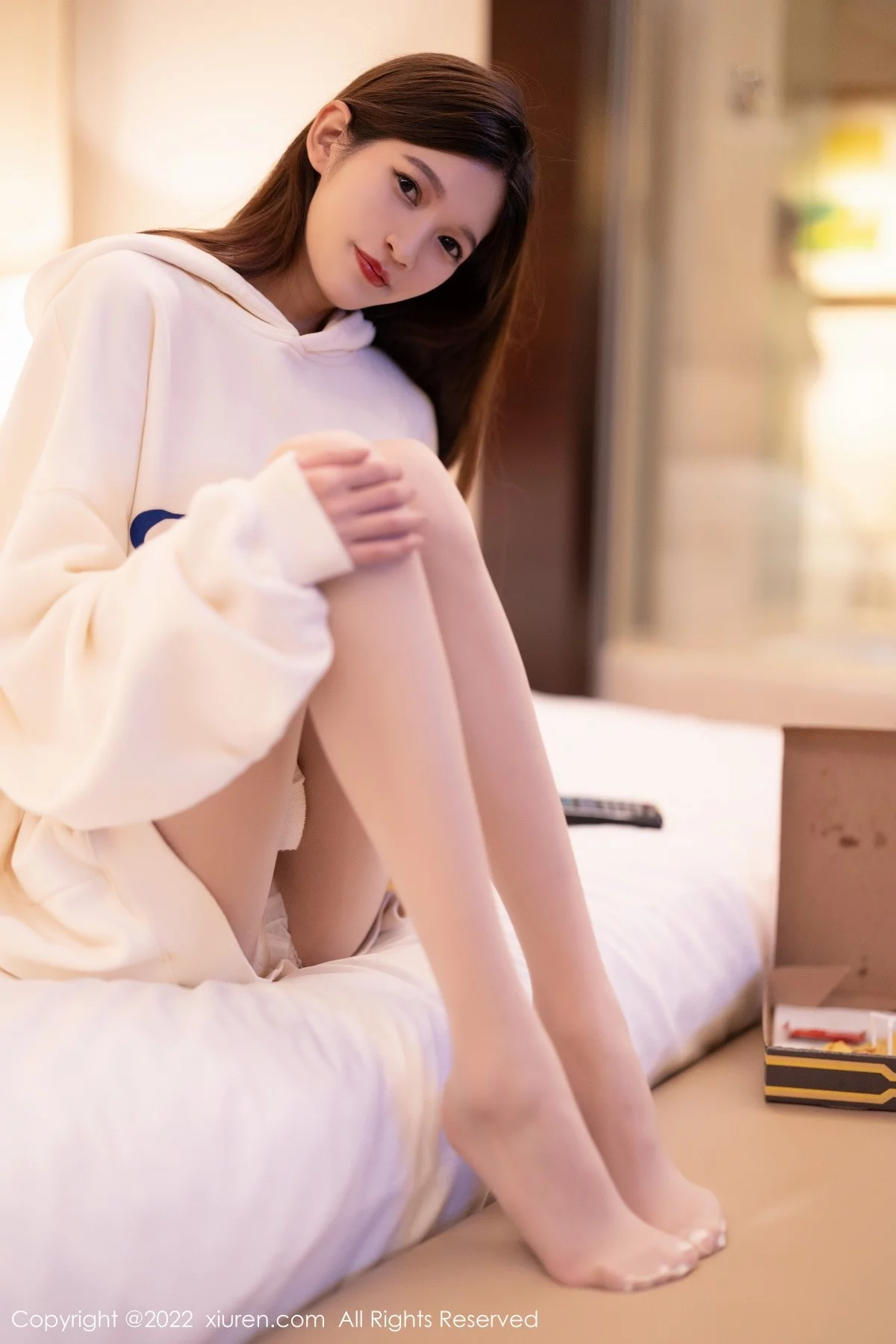 Xrmnw.Vip_程程程_写真