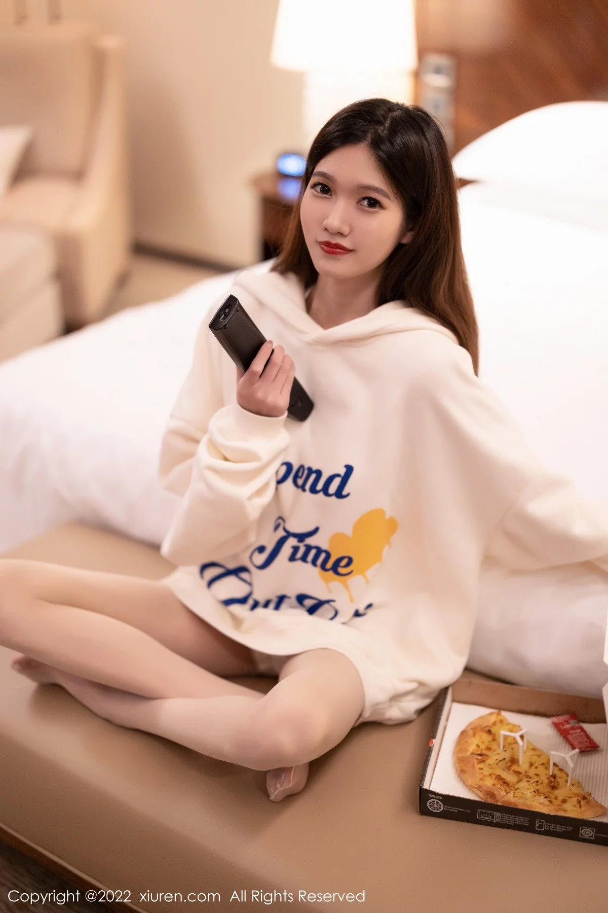 Xrmnw.Vip_程程程_写真
