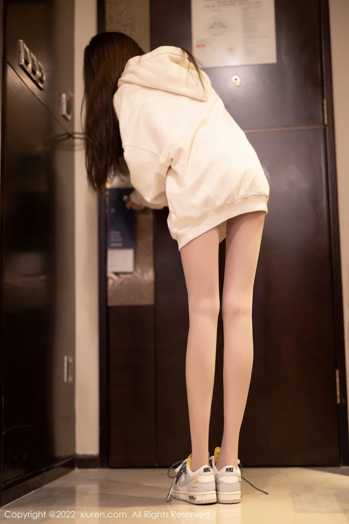 Xrmnw.Vip_程程程_写真