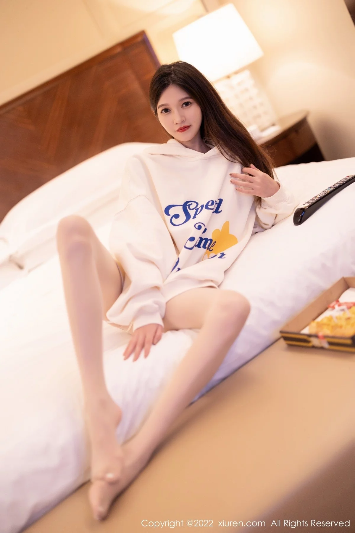 Xrmnw.Vip_程程程_写真
