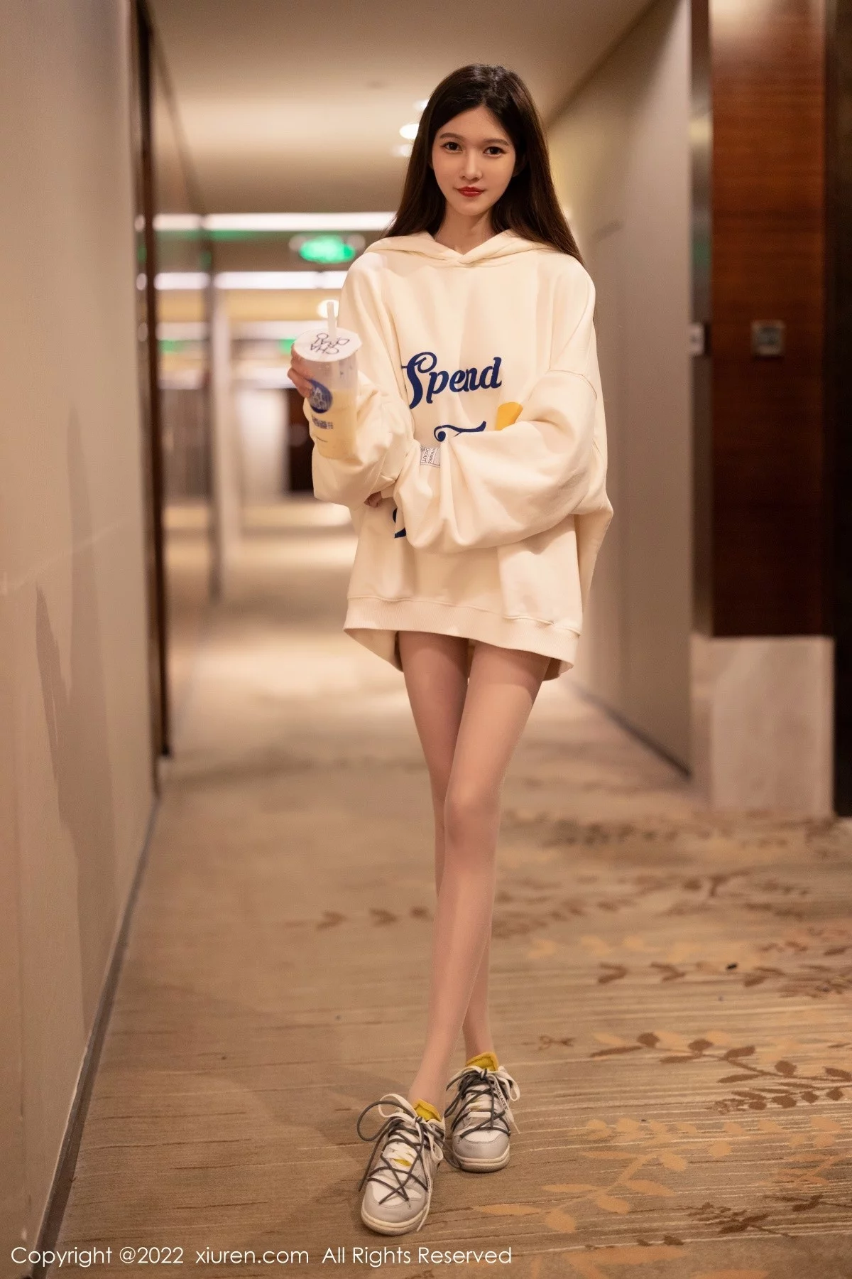 Xrmnw.Vip_程程程_写真