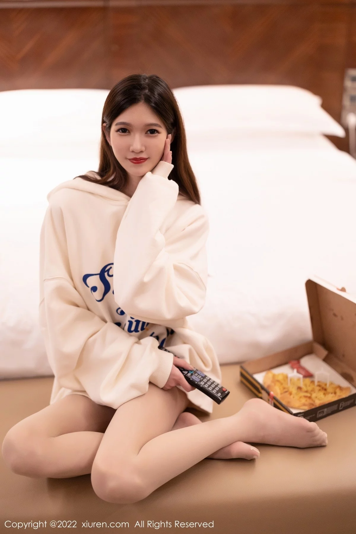 Xrmnw.Vip_程程程_写真