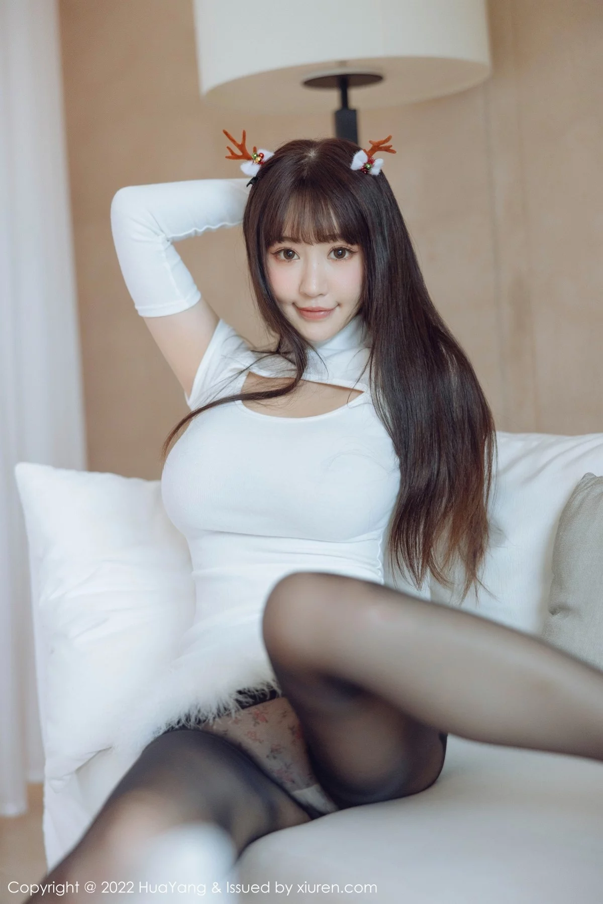 Xrmnw.Vip_朱可儿_写真