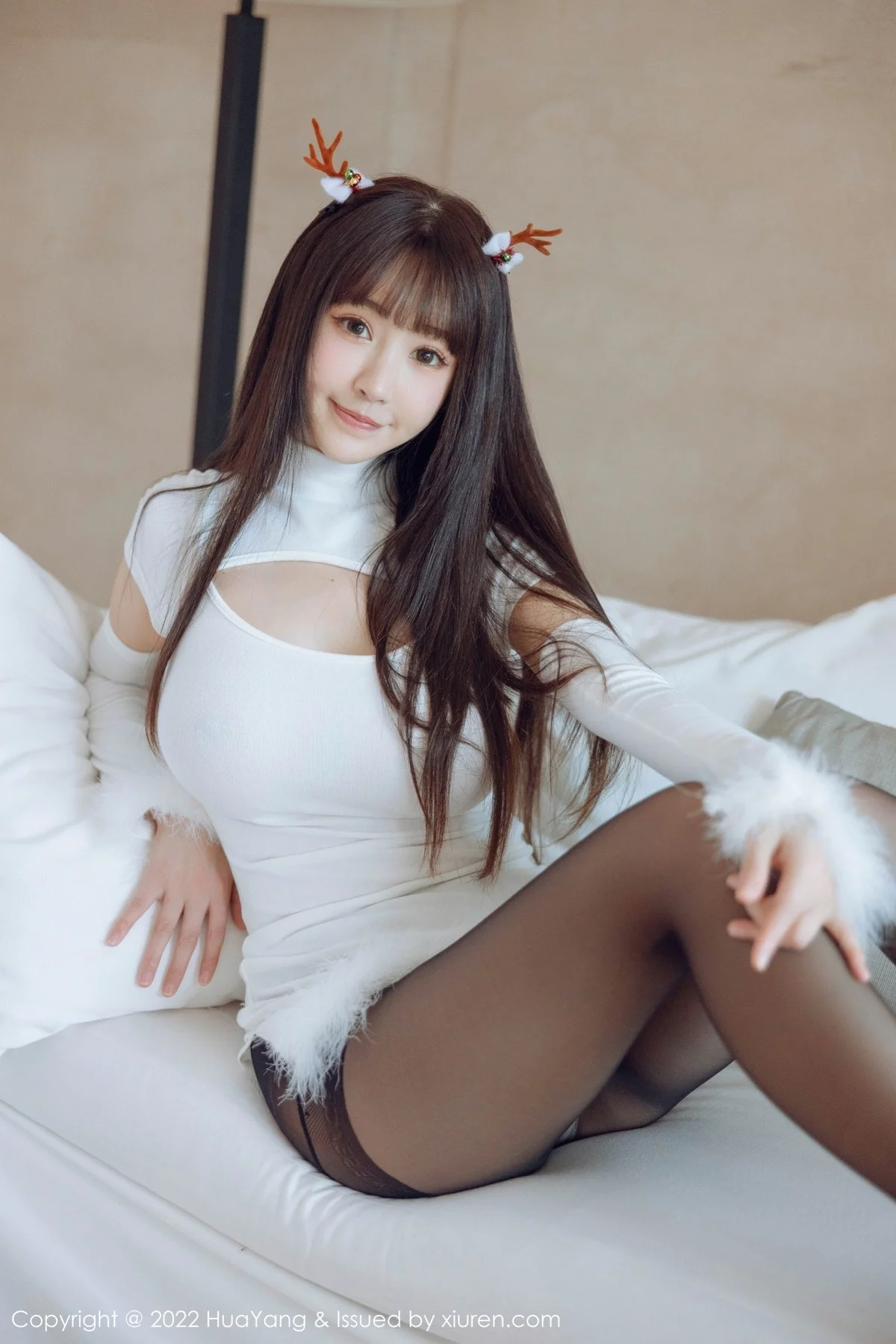 Xrmnw.Vip_朱可儿_写真
