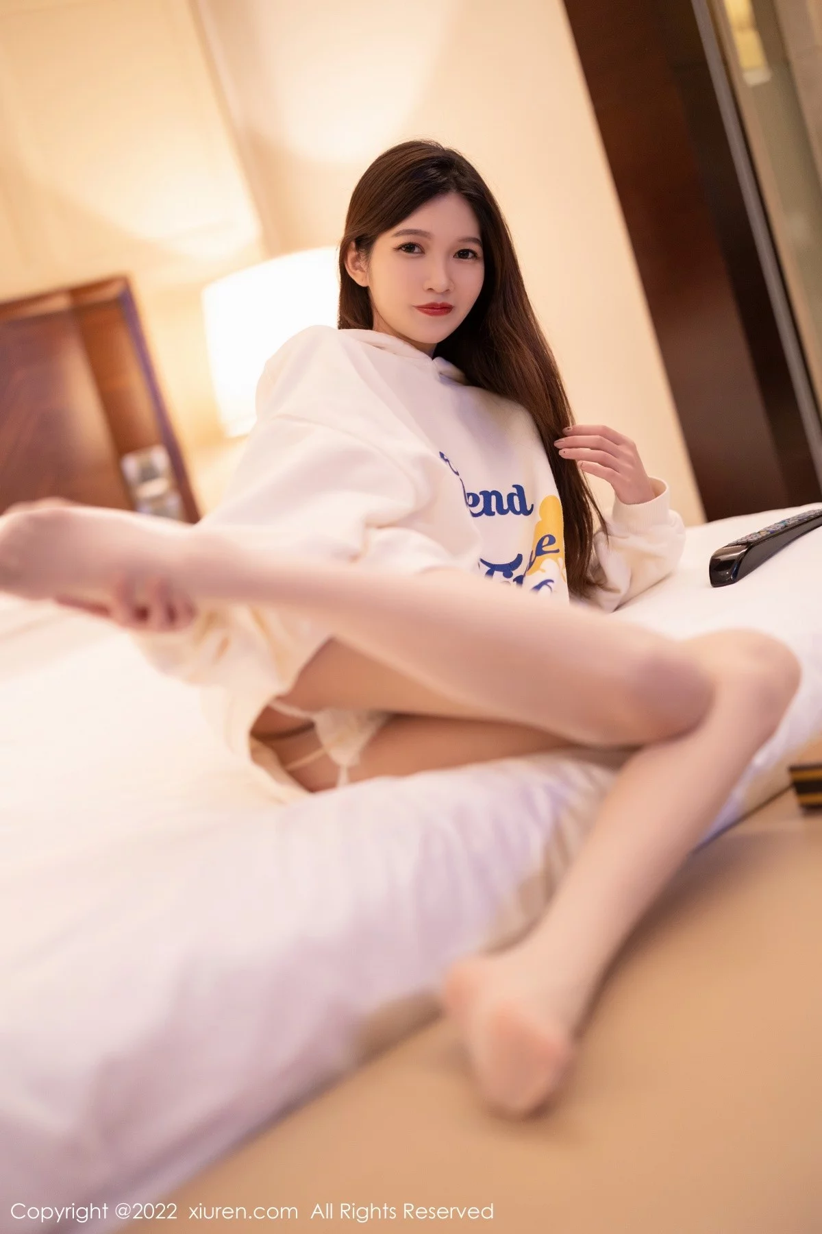 Xrmnw.Vip_程程程_写真