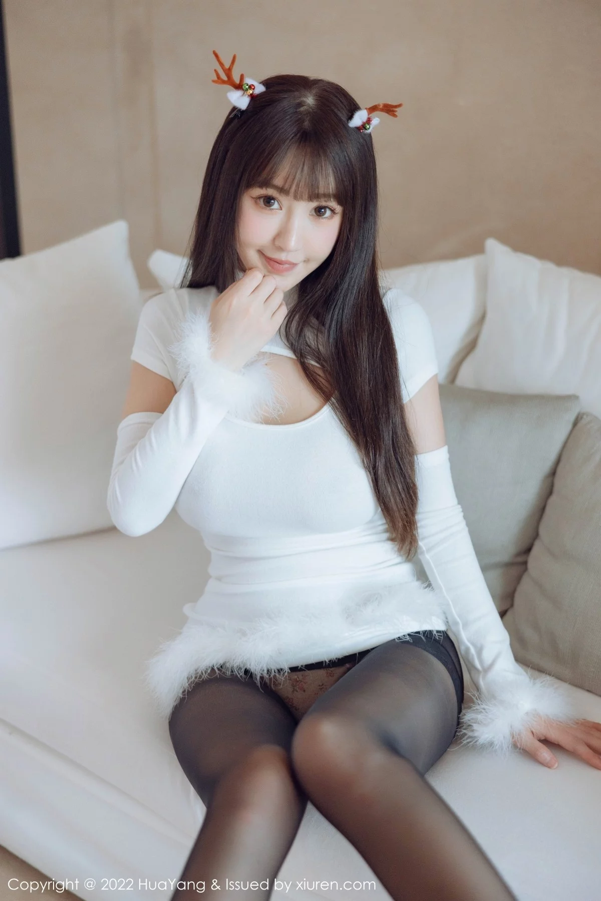 Xrmnw.Vip_朱可儿_写真