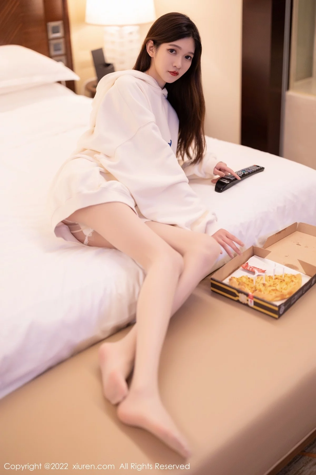 Xrmnw.Vip_程程程_写真