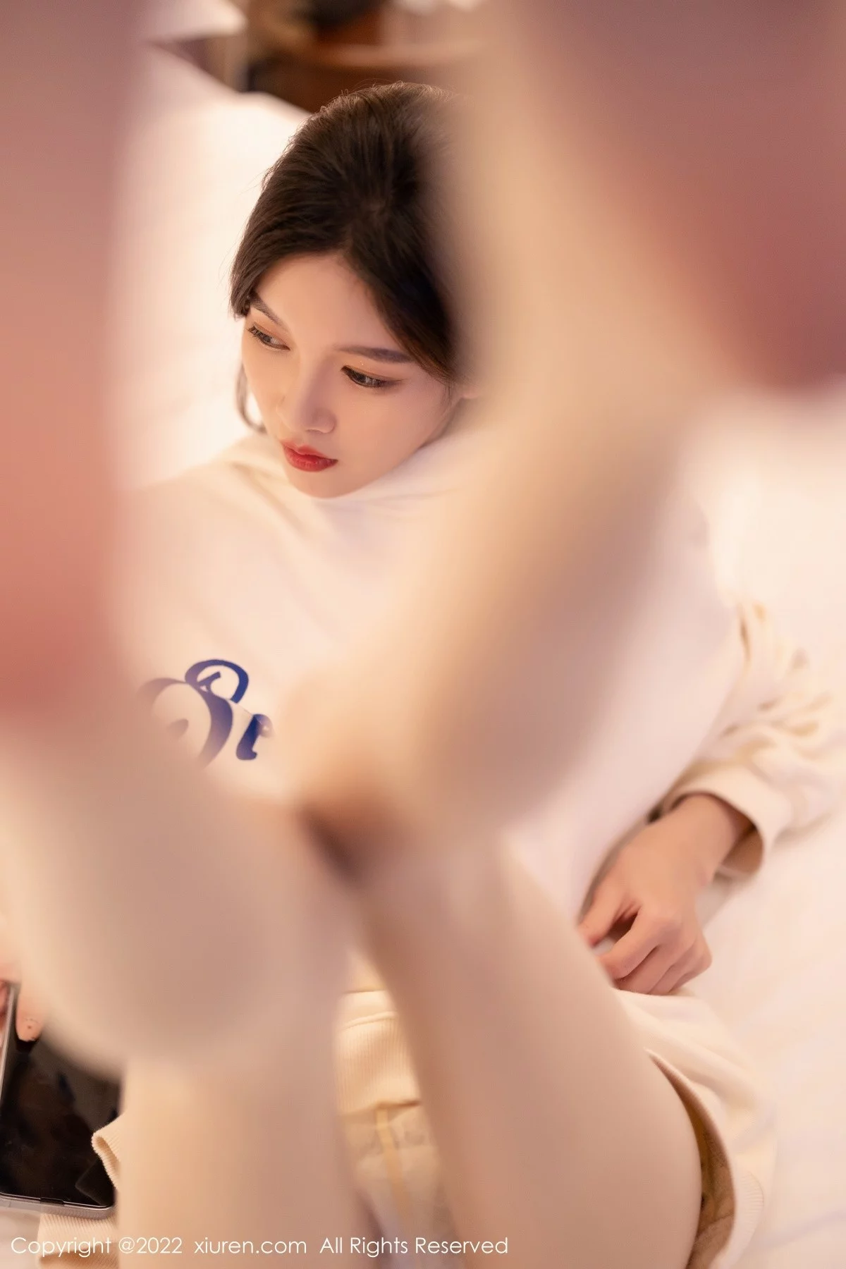 Xrmnw.Vip_程程程_写真