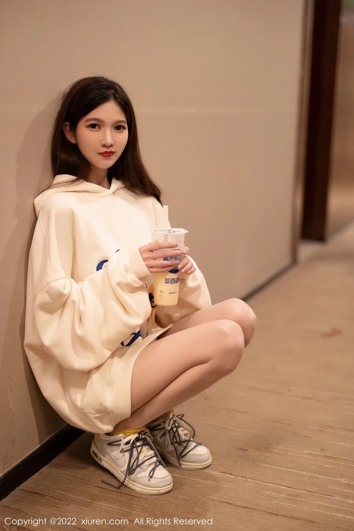 Xrmnw.Vip_程程程_写真