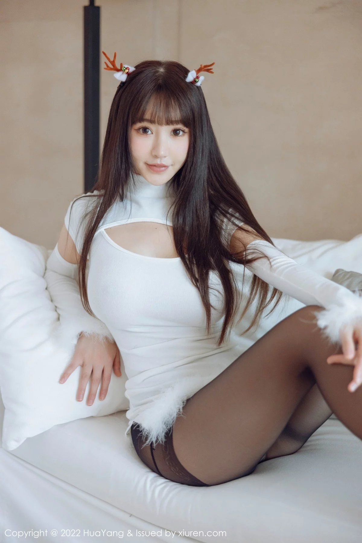 Xrmnw.Vip_朱可儿_写真