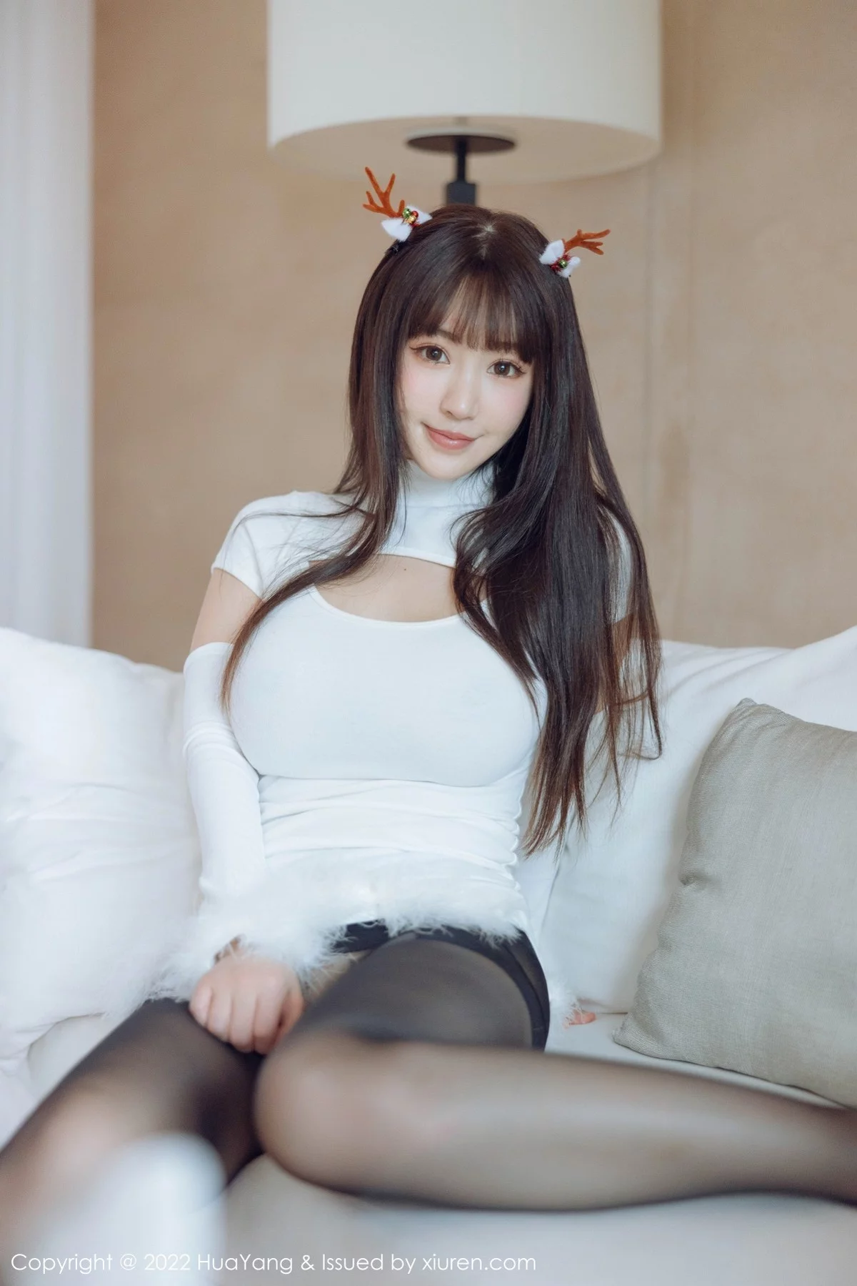 Xrmnw.Vip_朱可儿_写真