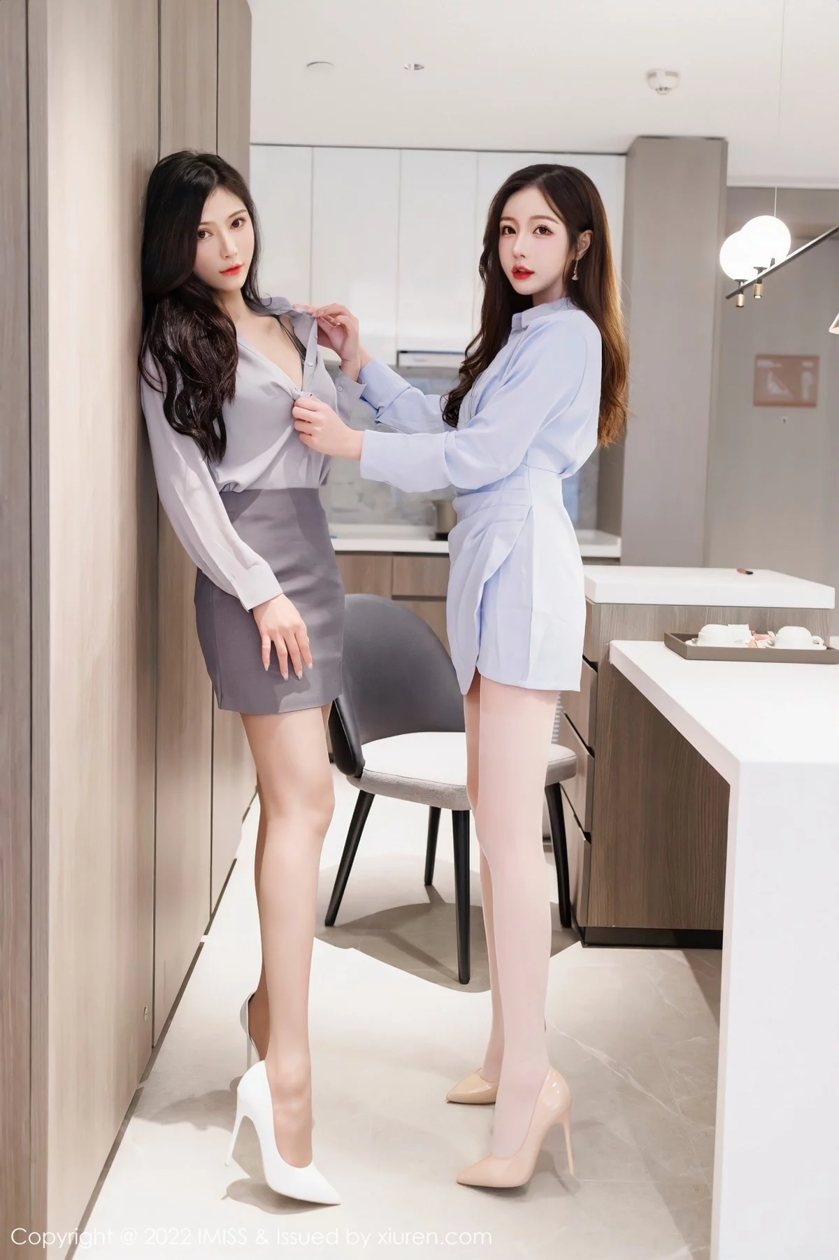 Xrmnw.Vip_Lavinia_写真
