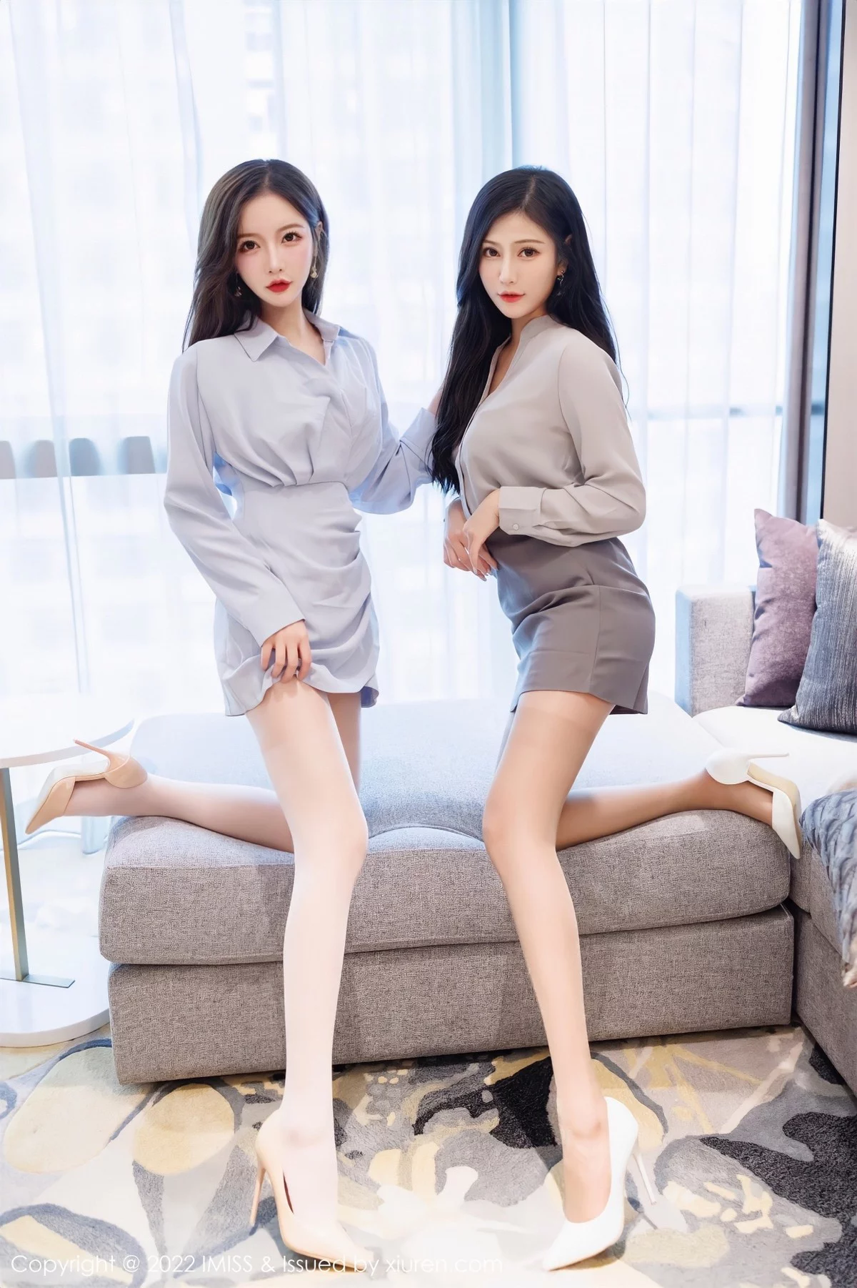 Xrmnw.Vip_Lavinia_写真