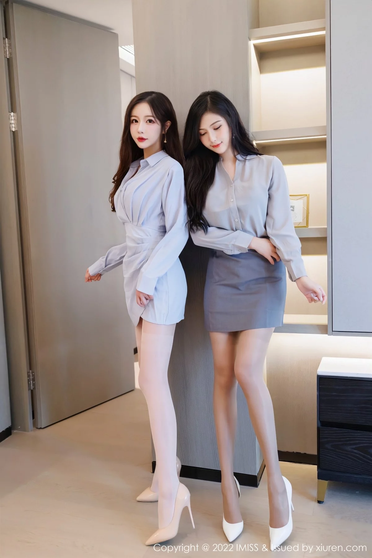 Xrmnw.Vip_Lavinia_写真