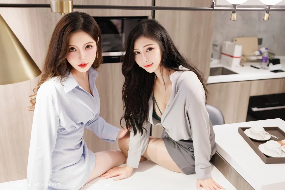 Xrmnw.Vip_Lavinia_写真