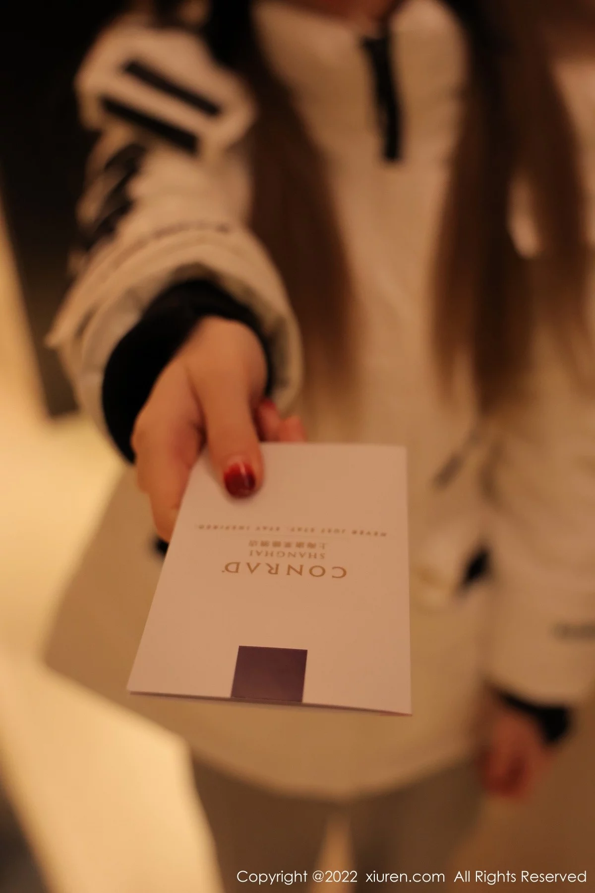 Xrmnw.Vip_奶瓶_写真