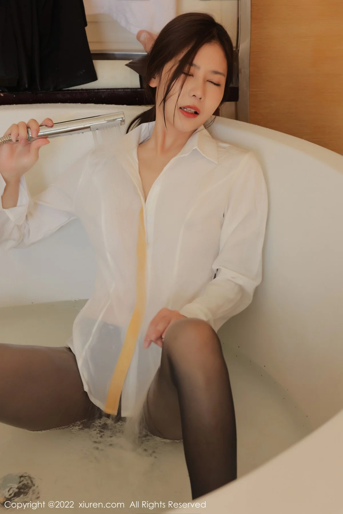 Xrmnw.Vip_尹甜甜_写真