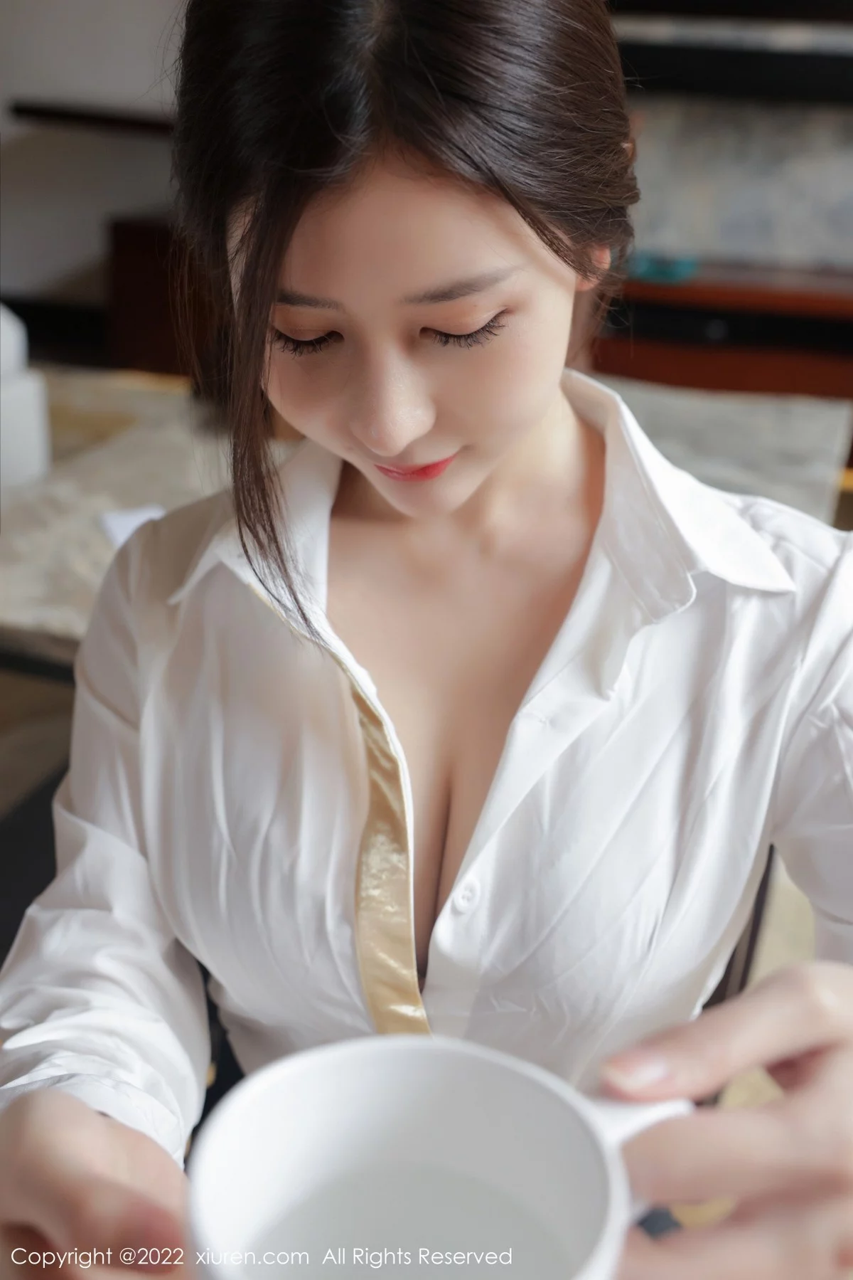 Xrmnw.Vip_尹甜甜_写真