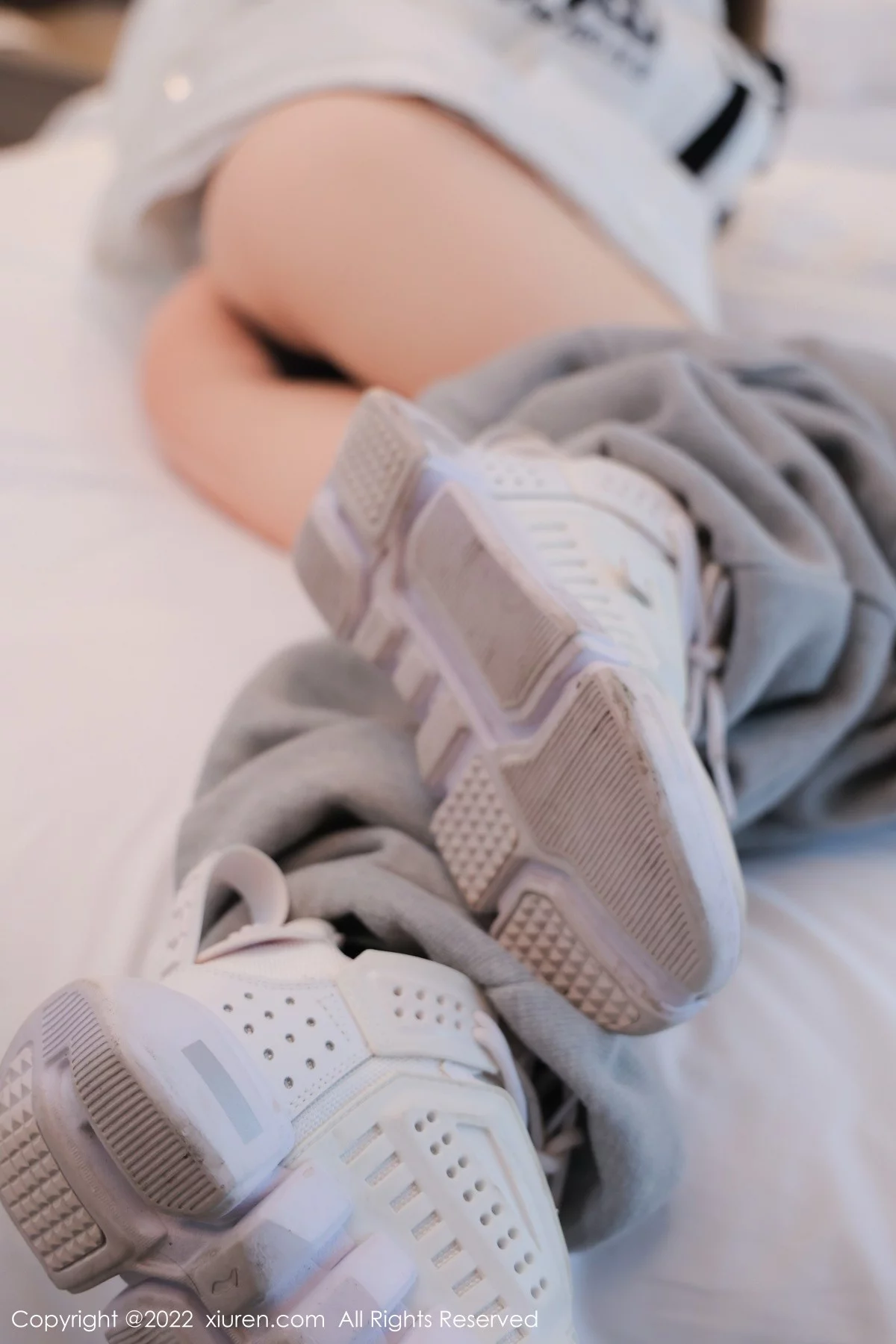 Xrmnw.Vip_奶瓶_写真