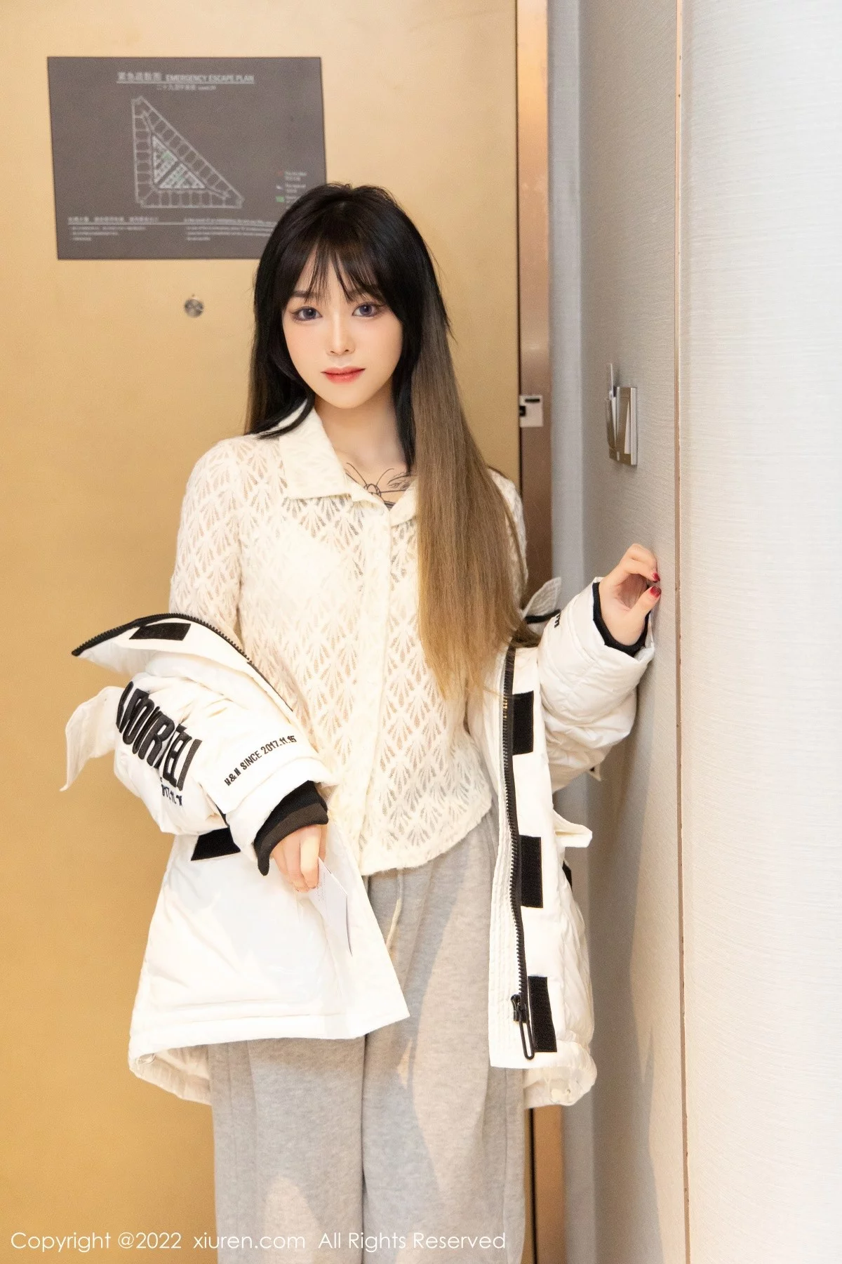 Xrmnw.Vip_奶瓶_写真