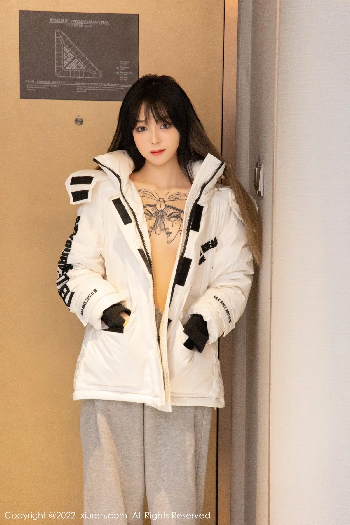 Xrmnw.Vip_奶瓶_写真