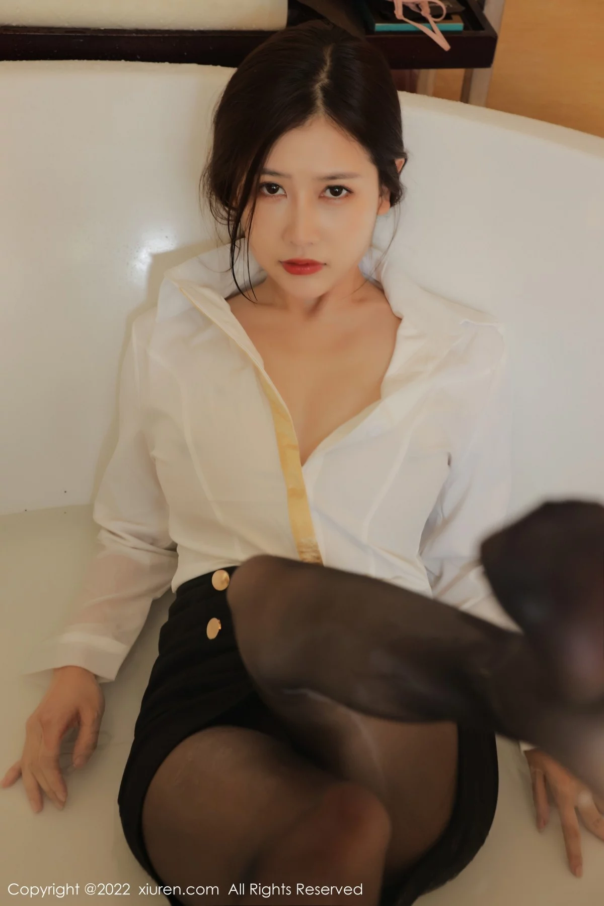 Xrmnw.Vip_尹甜甜_写真