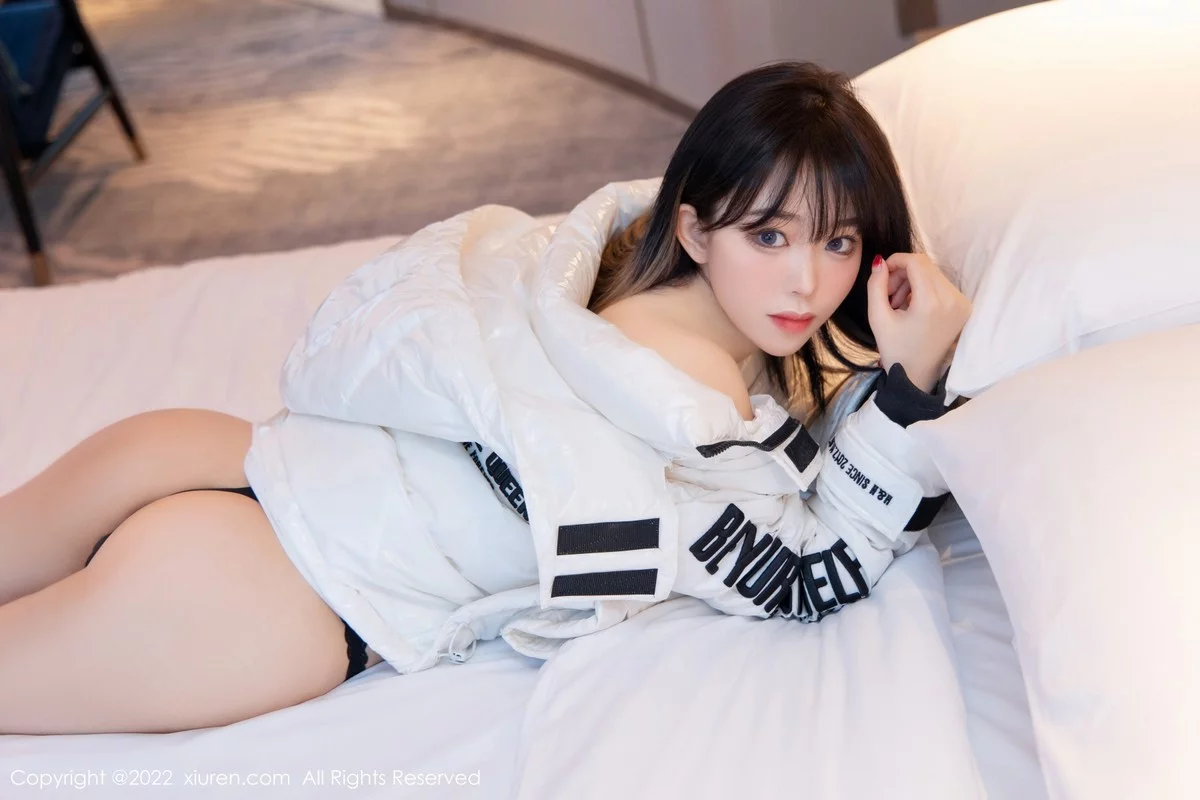 Xrmnw.Vip_奶瓶_写真