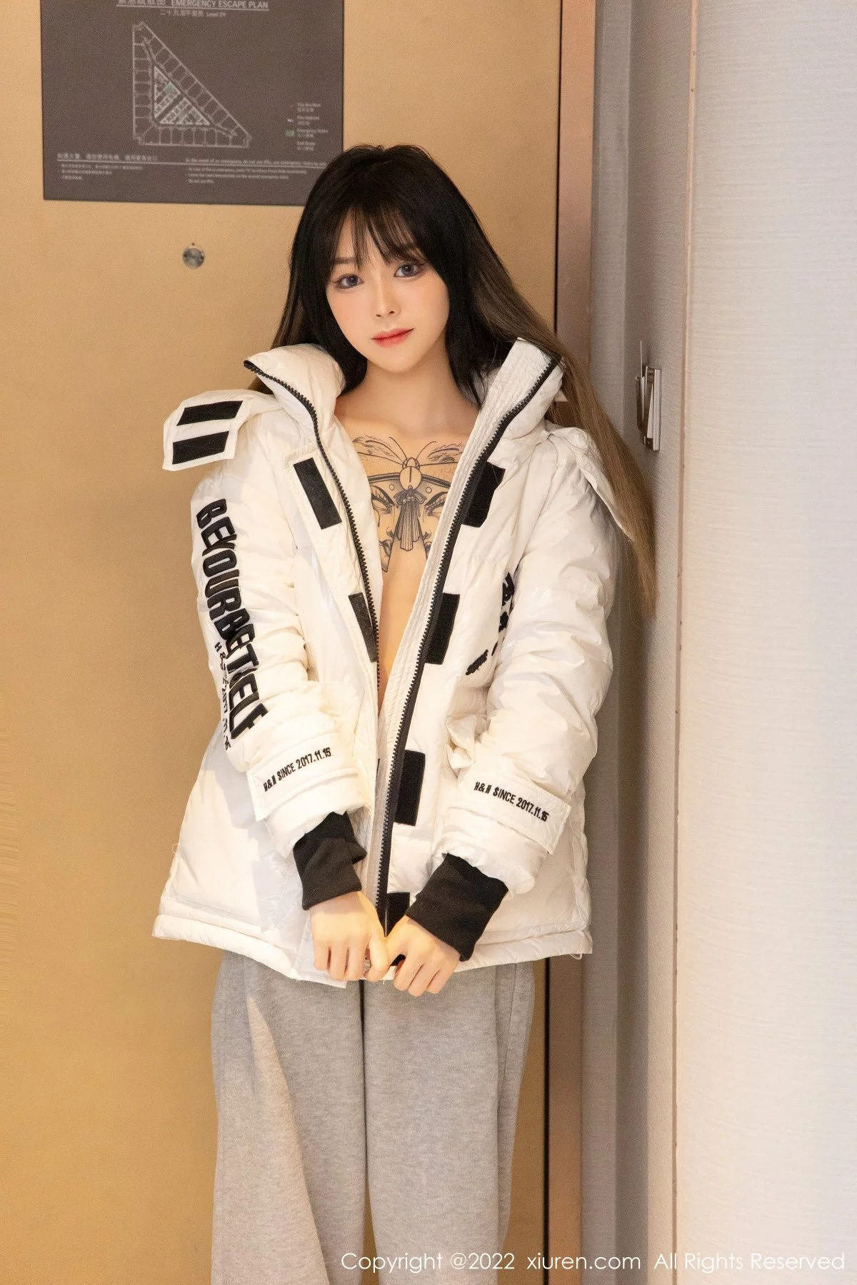 Xrmnw.Vip_奶瓶_写真