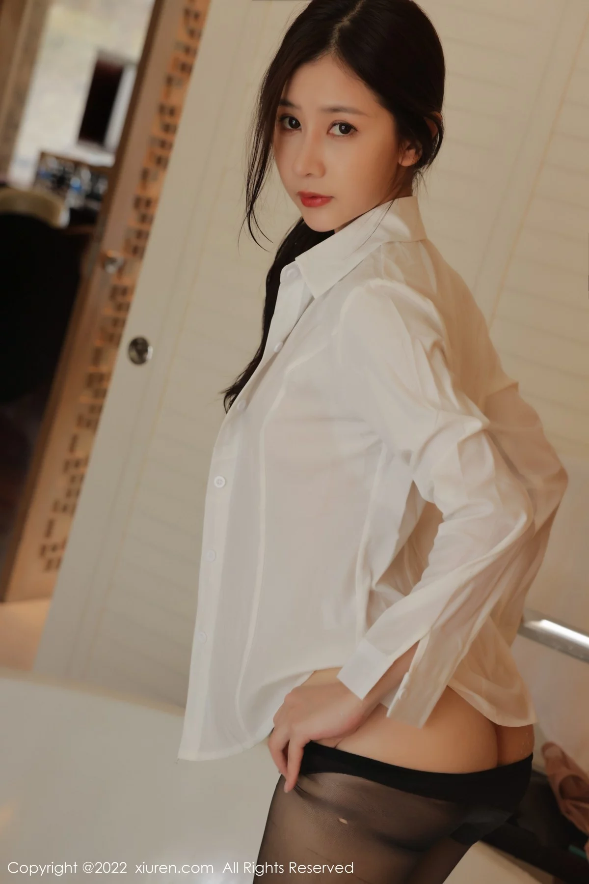 Xrmnw.Vip_尹甜甜_写真