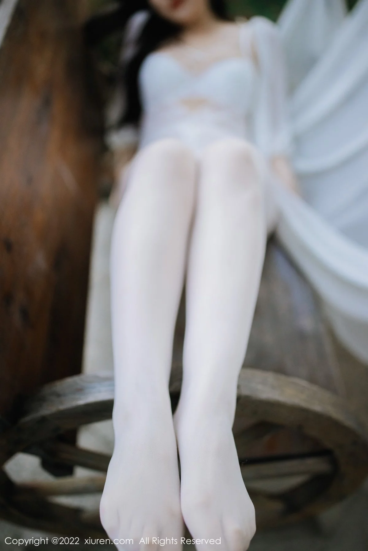 Xrmnw.Vip_诗诗_写真