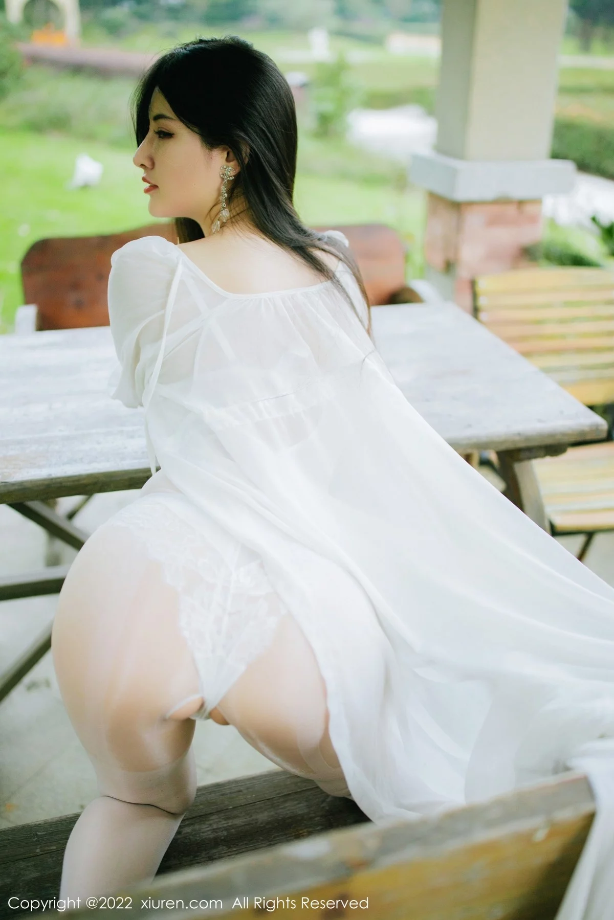 Xrmnw.Vip_诗诗_写真