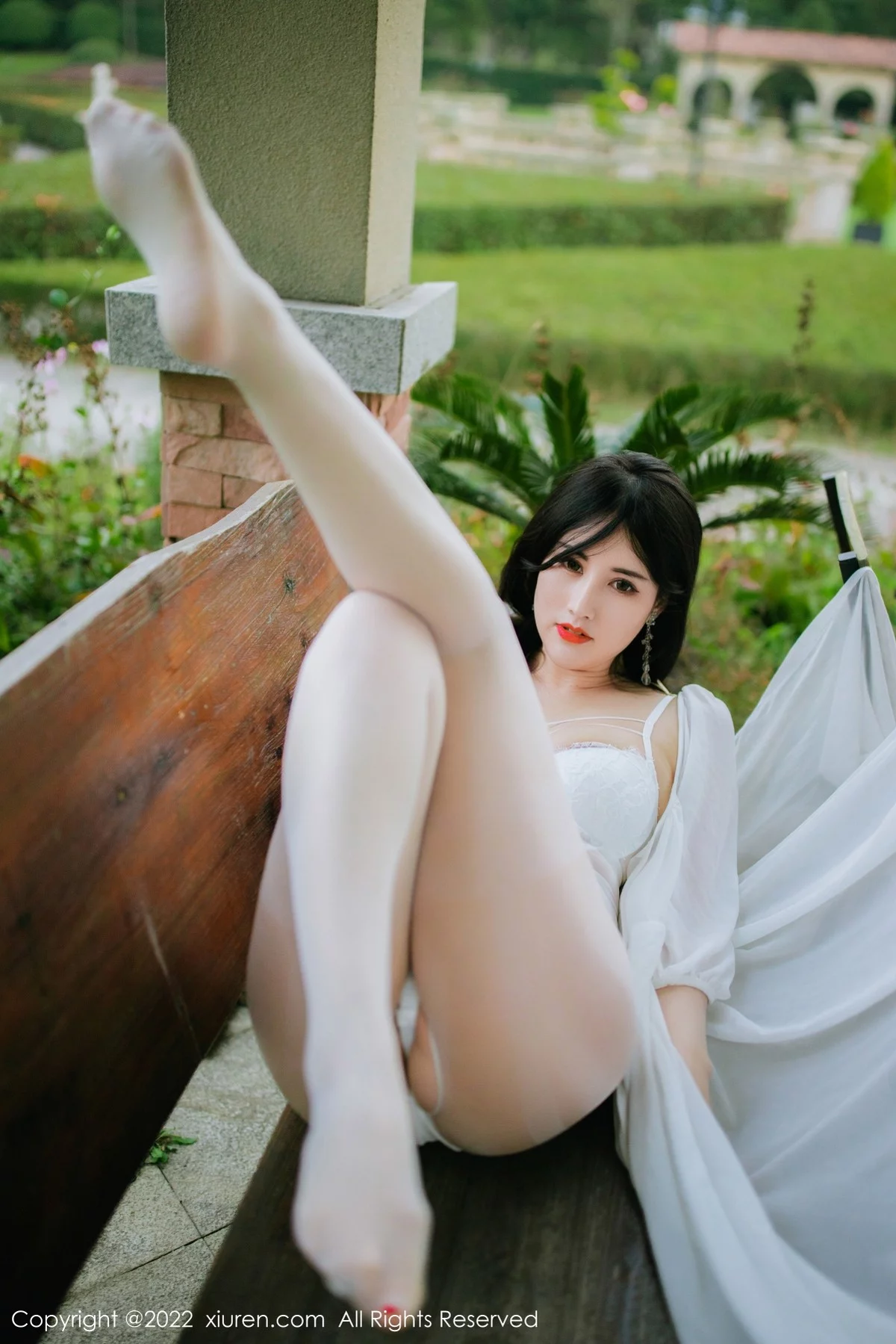 Xrmnw.Vip_诗诗_写真